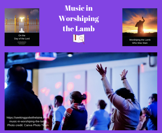 music-in-worshiping-the-lamb