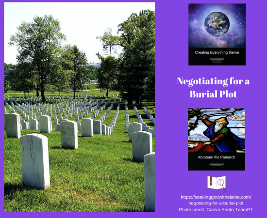 negotiating-for-a-burial-plot