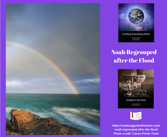 noah-regrouped-after-the-flood