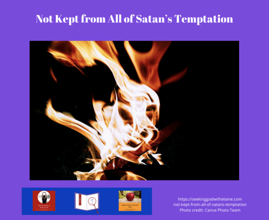 not-kept-from-all-of-satans-temptationFB