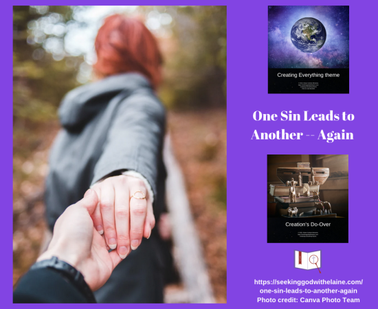 one-sin-leads-to-another-again