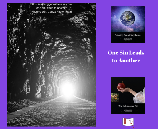 one-sin-leads-to-another one-sin-leads-to-another