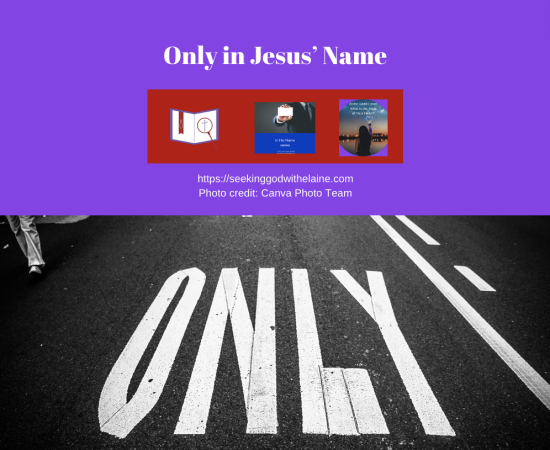 only-in-jesus-nameFB