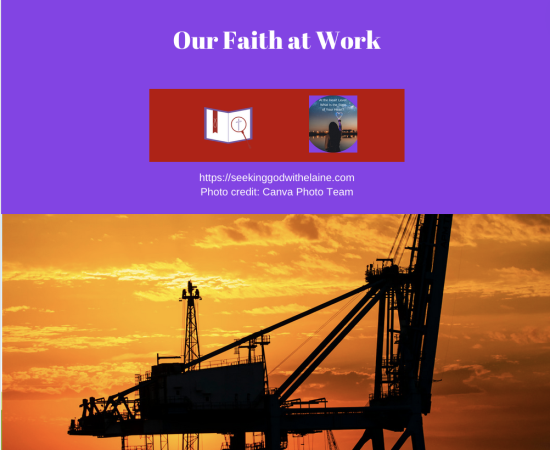 our-faith-at-workFB