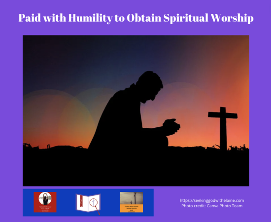 paid-with-humility-to-obtain-spiritual-worshipFB