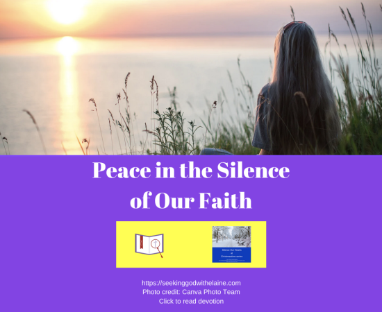 peace-in-the-silence-of-our-faithFB