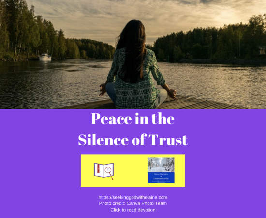 peace-in-the-silence-of-trustFB