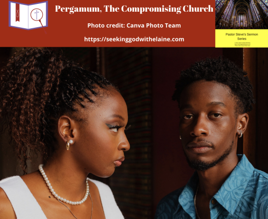 pergamum-the-compromising-churchFB