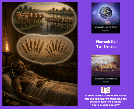 pharaoh-had-two-dreams