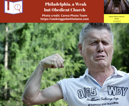 philadelphia-a-weak-but-obedient-churchFB