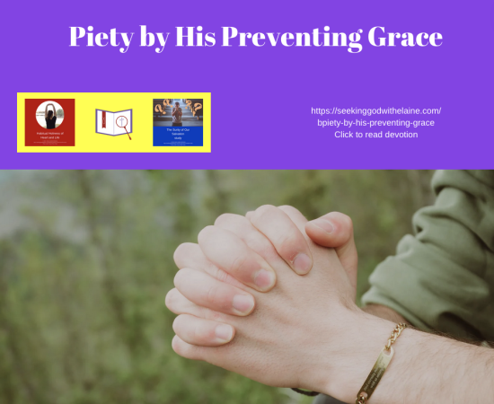 piety-by-his-preventing-graceFB