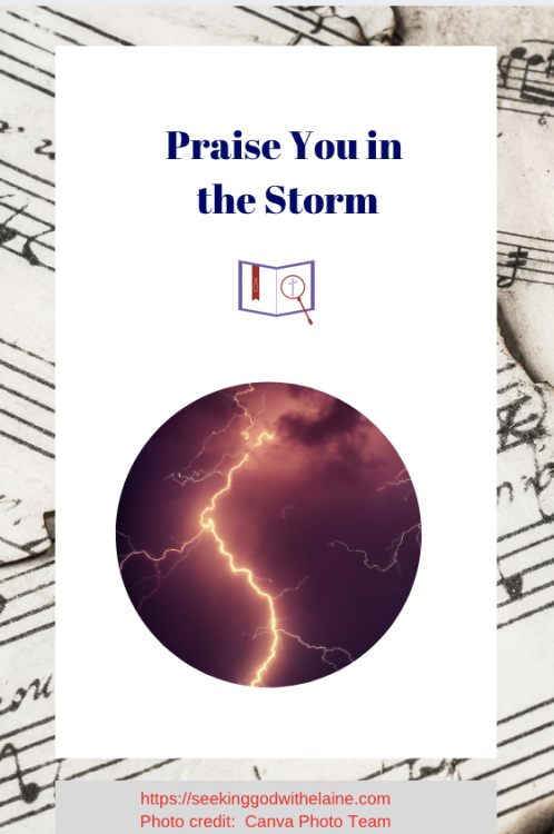 praise-you-in-the-storm-2Pin