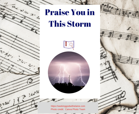 praise-you-in-this-storm-3-FB