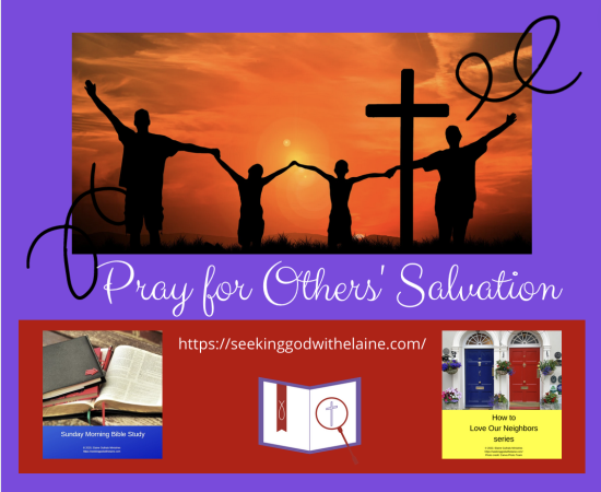 pray-for-others-salvationFB