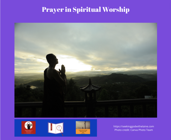 prayer-in-spiritual-worshipFB