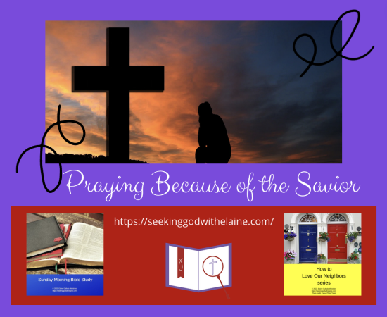 praying-because-of-the-saviorFB