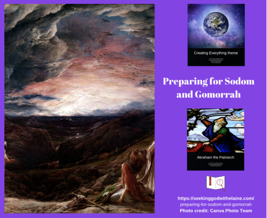 preparing-for-sodom-and-gomorrah