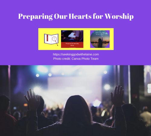 preparing-our-hearts-for-worshipFB