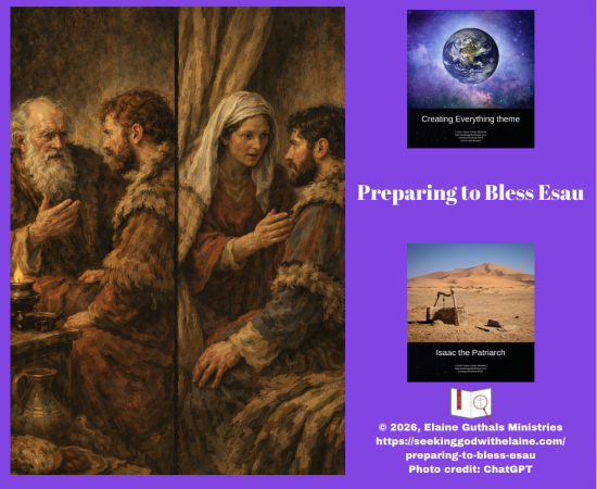 preparing-to-bless-esau
