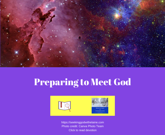 preparing-to-meet-godFB