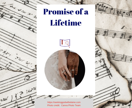 promise-of-a-lifetime-3-FB