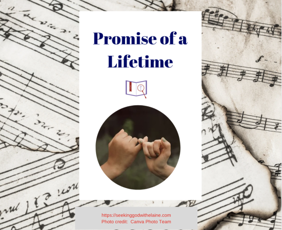 promise-of-a-lifetime-5FB