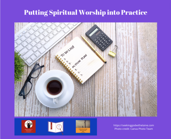 putting-spiritual-worship-into-practiceFB