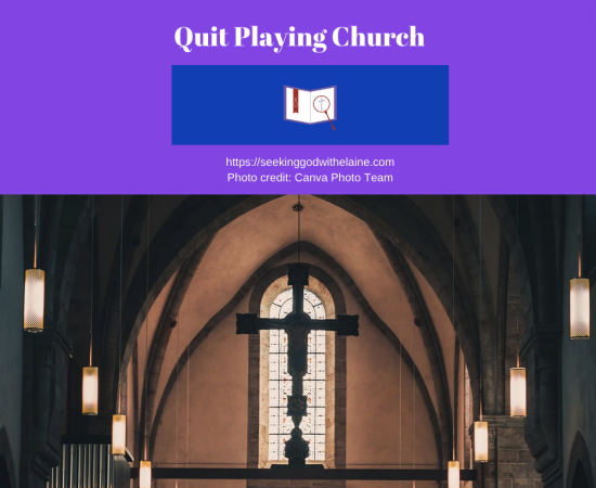 quit-playing-churchFB