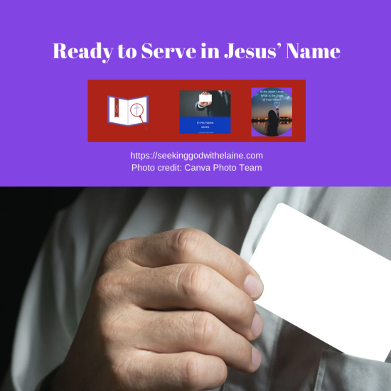 ready-to-serve-in-jesus-name FB