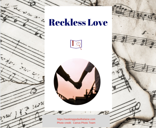 reckless-love-3FB