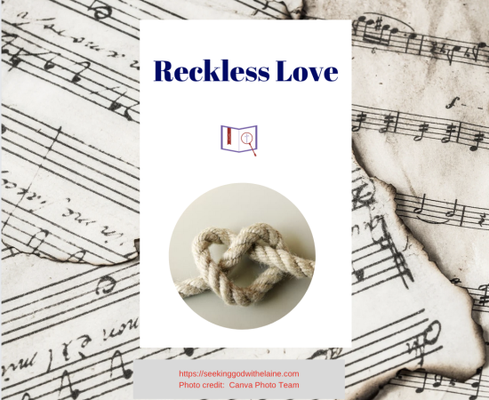 reckless-love.4FB