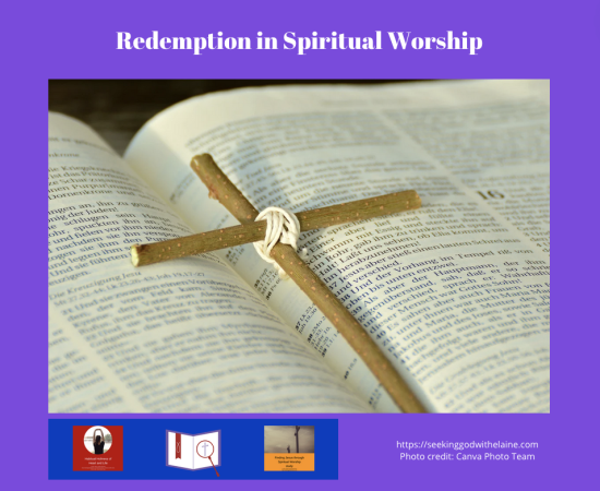 redemption-in-spiritual-worshipFB