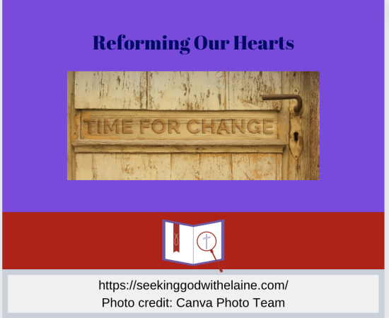 reforming-our-heartsFB