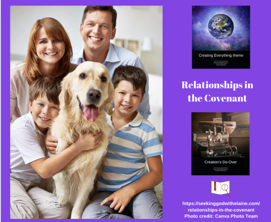 relationships-in-the-covenant
