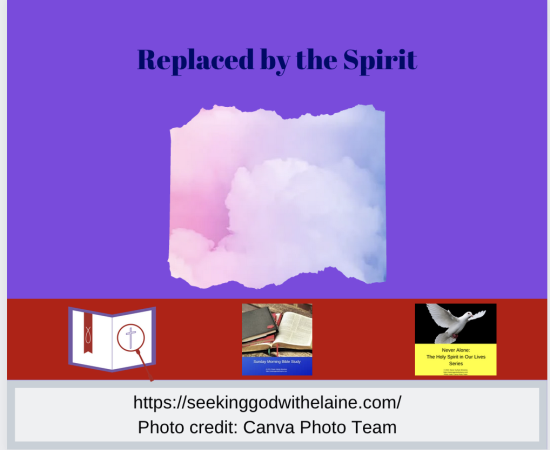 replaced-by-the-spiritFB