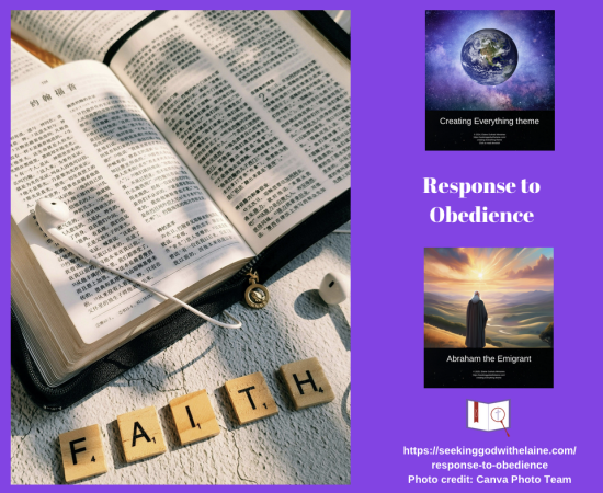 response-to-obedience