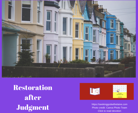 restoration-after-judgmentFB