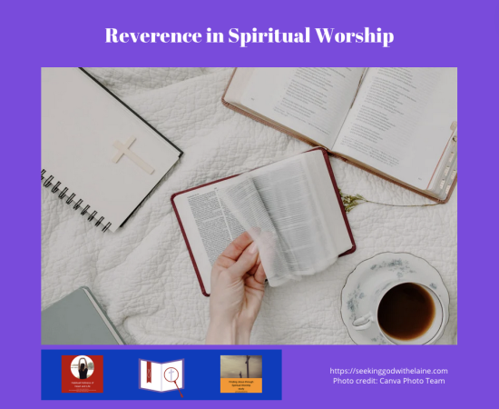 reverence-in-spiritual-worshipFB