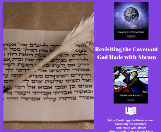 revisiting-the-covenant-god-made-with-abram