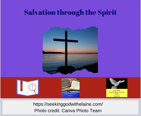 salvation-through-the-spiritFB