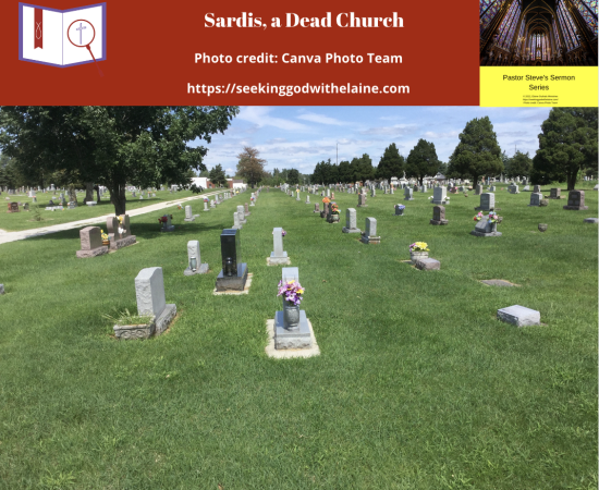 sardis-a-dead-churchFB