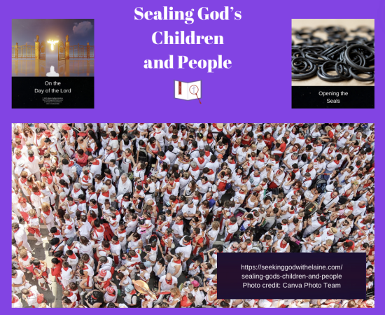 sealing-gods-children-and-people