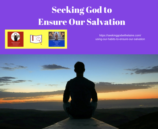 seeking-god-to-ensure-our-salvationFB