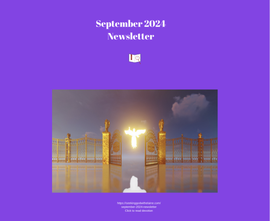 september-2024-newsletter