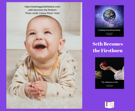 seth-becomes-the -firstborn seth-becomes-the -firstborn
