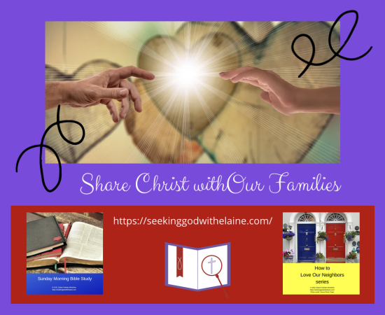 sharing-christ-with-our-familyFB