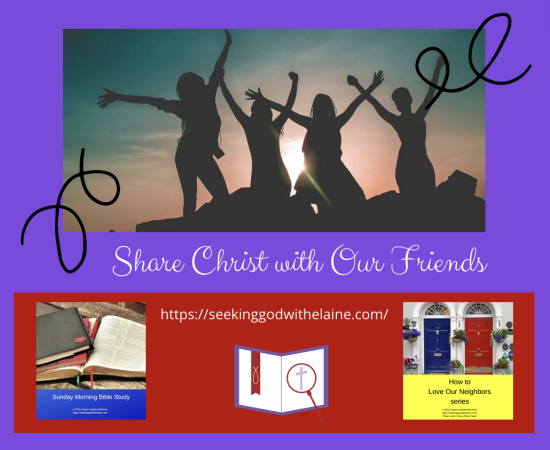 sharing-christ-with-our-friendsFB