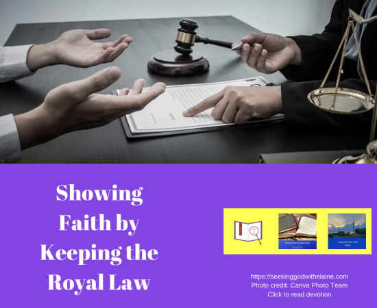 showing-faith-by-keeping-the-royal-lawFB