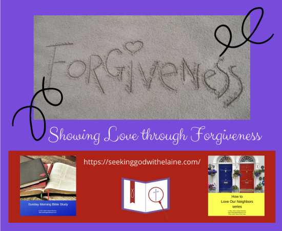 showing-love-through-forgivenessFB