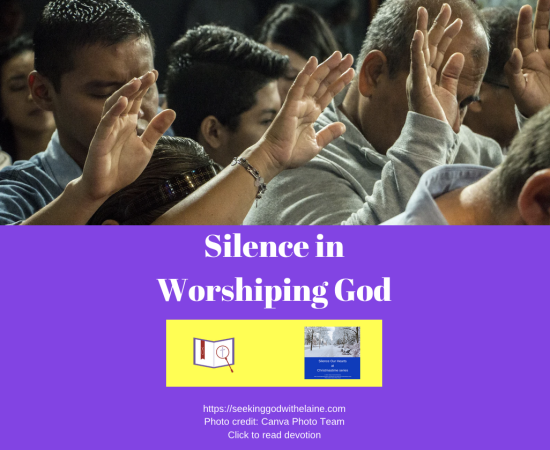 silence-in-worshiping-godFB